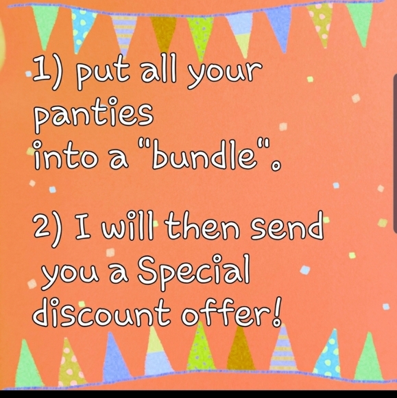 Meet your Posher, Toni W - Picture 2 of 7